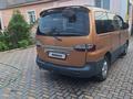 Hyundai Starex 2002 годаfor2 100 000 тг. в Алматы – фото 4