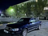 Audi 100 1991 годаүшін1 600 000 тг. в Астана