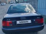 Audi A6 1995 года за 2 600 000 тг. в Семей – фото 4