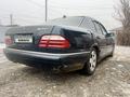 Mercedes-Benz E 320 1996 года за 3 300 000 тг. в Атырау – фото 5