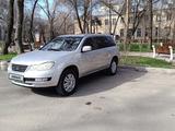 Mitsubishi Outlander 2002 года за 3 050 000 тг. в Алматы