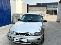 Daewoo Nexia 2005 года за 1 450 000 тг. в Жанаозен