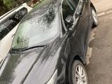 Nissan Qashqai 2015 года за 7 000 000 тг. в Алматы – фото 3