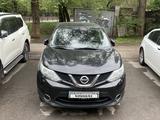 Nissan Qashqai 2015 года за 7 000 000 тг. в Алматы