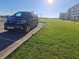 Toyota Alphard 2005 года за 7 000 000 тг. в Хромтау