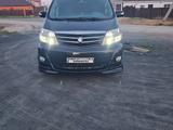 Toyota Alphard 2005 года за 7 000 000 тг. в Хромтау – фото 3