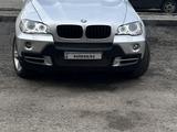 BMW X5 2008 годаfor9 000 000 тг. в Алматы