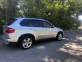 BMW X5 2008 годаfor9 500 000 тг. в Алматы – фото 8