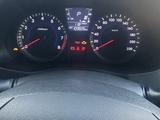 Hyundai Accent 2013 года за 4 500 000 тг. в Астана – фото 5