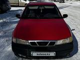 Daewoo Nexia 2007 годаүшін720 000 тг. в Костанай