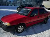 Daewoo Nexia 2007 годаүшін720 000 тг. в Костанай – фото 3