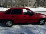 Daewoo Nexia 2007 годаүшін720 000 тг. в Костанай – фото 5