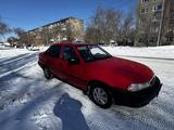 Daewoo Nexia 2007 годаүшін720 000 тг. в Костанай – фото 2