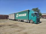 Volvo  FH 2011 года за 50 000 000 тг. в Талгар