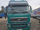 Volvo  FH 2011 годаүшін50 000 000 тг. в Талгар