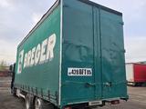 Volvo  FH 2011 годаүшін50 000 000 тг. в Талгар – фото 2