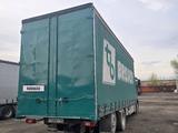 Volvo  FH 2011 годаүшін50 000 000 тг. в Талгар – фото 4