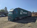 Volvo  FH 2011 года за 50 000 000 тг. в Талгар – фото 2