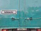 Volvo  FH 2011 годаүшін50 000 000 тг. в Талгар – фото 5