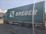 Volvo  FH 2011 года за 50 000 000 тг. в Талгар – фото 4