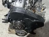 Двигатель 4д56 с на весным, АКПП, раздатка суперселектор. за 550 000 тг. в Алтай