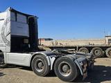 Mercedes-Benz  Actros 2009 года за 23 500 000 тг. в Актау – фото 2