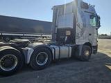 Mercedes-Benz  Actros 2009 года за 23 500 000 тг. в Актау – фото 4