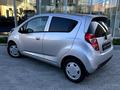 Chevrolet Spark 2022 годаfor5 790 000 тг. в Астана – фото 5