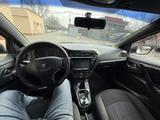 Peugeot 301 2013 годаүшін2 800 000 тг. в Алматы – фото 3