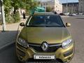 Renault Sandero Stepway 2015 годаfor4 000 000 тг. в Караганда