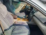 Toyota Camry 2006 года за 5 500 000 тг. в Жаркент – фото 2