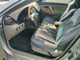 Toyota Camry 2006 года за 5 500 000 тг. в Жаркент