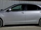 Toyota Camry 2006 года за 5 500 000 тг. в Жаркент – фото 3