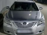 Toyota Camry 2006 года за 5 500 000 тг. в Жаркент – фото 4