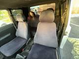 ВАЗ (Lada) Lada 2121 2007 годаүшін2 500 000 тг. в Шымкент – фото 4