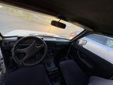 ВАЗ (Lada) Lada 2121 2007 годаүшін2 500 000 тг. в Шымкент – фото 5