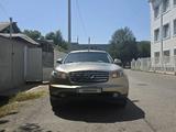 Infiniti FX35 2003 года за 5 200 000 тг. в Шымкент