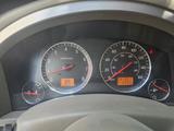 Infiniti FX35 2003 года за 5 200 000 тг. в Шымкент – фото 5
