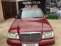 Mercedes-Benz E 280 1995 годаүшін1 550 000 тг. в Тараз