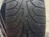 205/60R16 (1шт)for10 000 тг. в Актау