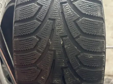 205/60R16 (1шт) за 10 000 тг. в Актау