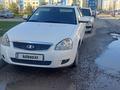 ВАЗ (Lada) Priora 2171 2014 года за 2 900 000 тг. в Шымкент