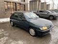 Peugeot 306 1995 годаүшін1 300 000 тг. в Алматы