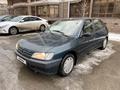 Peugeot 306 1995 года за 1 300 000 тг. в Алматы – фото 2