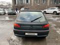 Peugeot 306 1995 годаүшін1 300 000 тг. в Алматы – фото 4