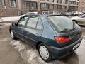 Peugeot 306 1995 годаүшін1 300 000 тг. в Алматы – фото 5
