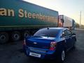 Chevrolet Cobalt 2014 годаүшін4 100 000 тг. в Туркестан – фото 12