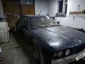 BMW 525 1992 годаүшін600 000 тг. в Шиели