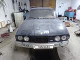 BMW 525 1992 годаүшін600 000 тг. в Шиели – фото 2