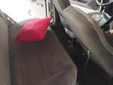 ВАЗ (Lada) 2115 2006 годаүшін1 050 000 тг. в Кульсары – фото 4